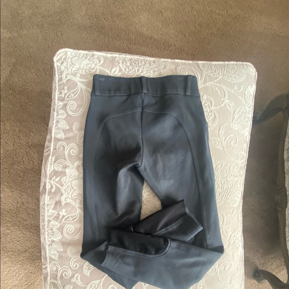 Devon Aire Breeches - image 8